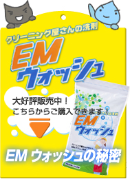 EM�����å���